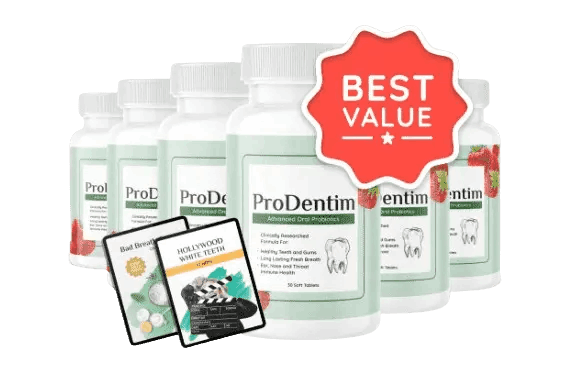 prodentim-six-bottles-582x385